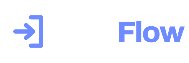 VizitFlow