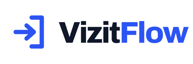 VizitFlow